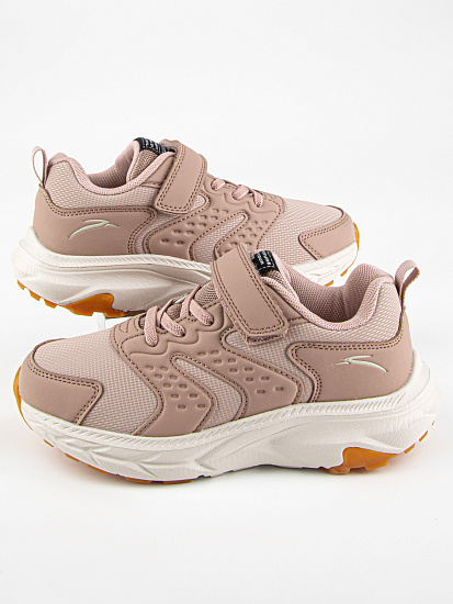 Кроссовки артикул:731232-2-4