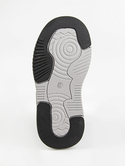 Кроссовки артикул:731169-20-8