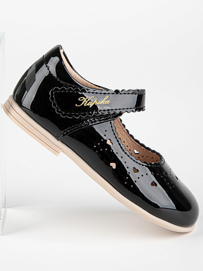 Туфли артикул:21414п-2-7