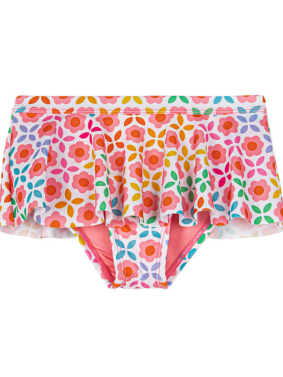 Купальный комплект артикул:PUGSK01-80-4