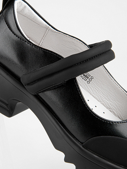 Туфли артикул:231872п-2-3