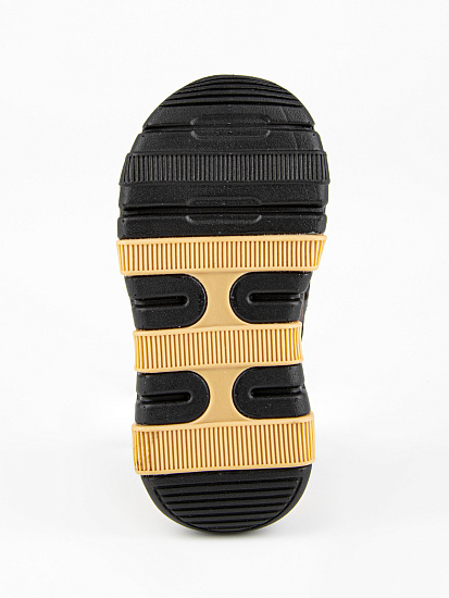 Полуботинки артикул:71550с-1-9