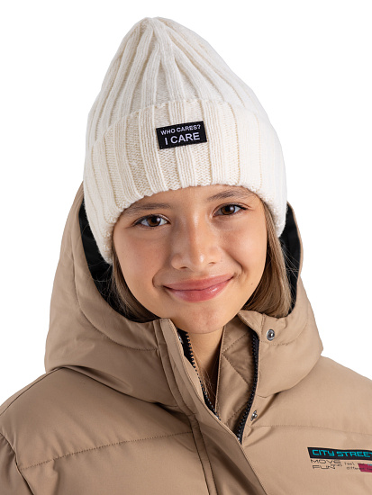 Шапка артикул:KWGAC05-00-1