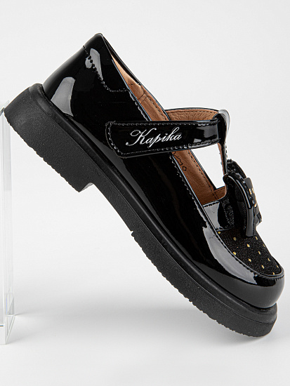 Туфли артикул:22975п-10-7