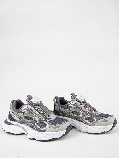 Кроссовки артикул:731299-1-2