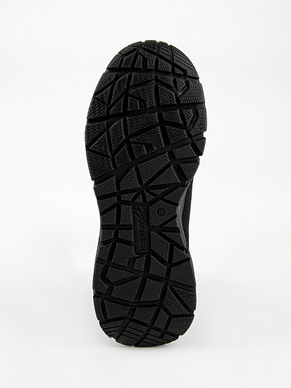 Ботинки артикул:44309-1-9