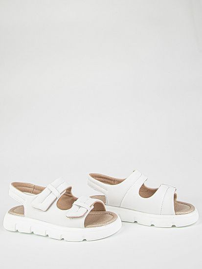 Сандалии артикул:33937п-1-2