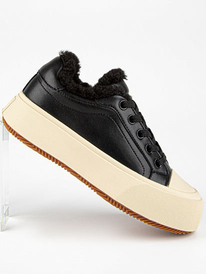 Ботинки артикул:54573ук-1-7