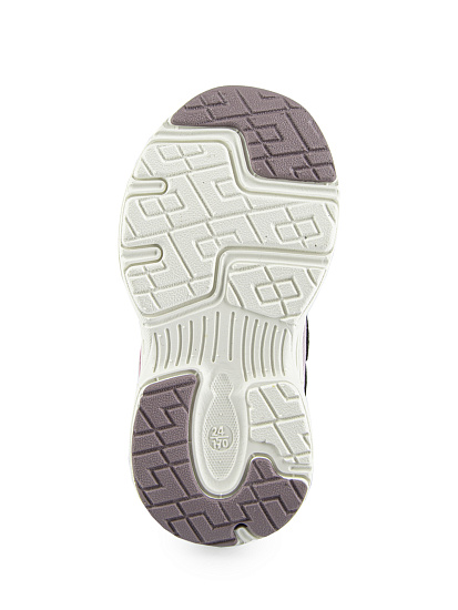 Кроссовки артикул:71533-3-4