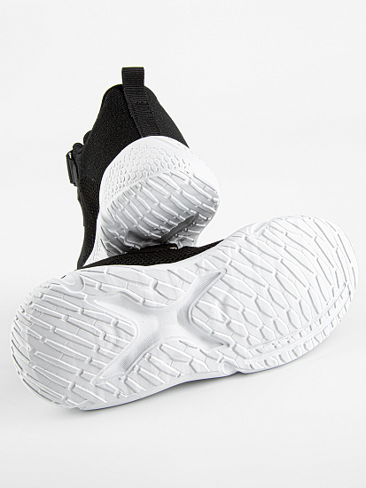 Кроссовки артикул:73909-3-5