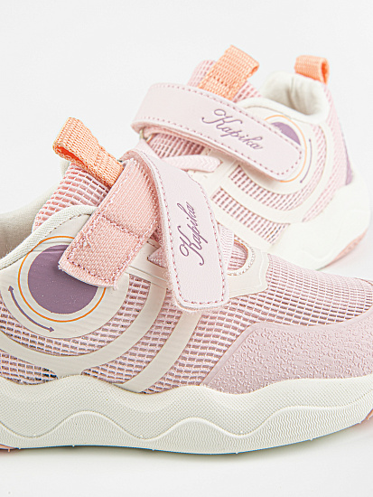 Кроссовки артикул:71568н-1-9