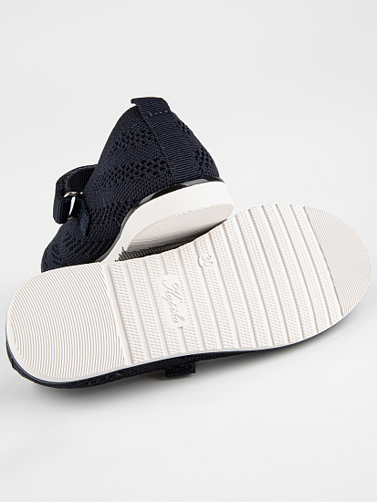 Туфли артикул:231008-4-5