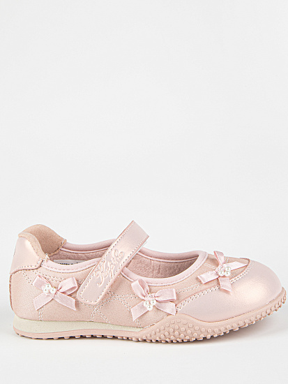 Туфли артикул:22978п-2-1