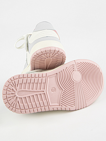 Кроссовки артикул:721132-10-5