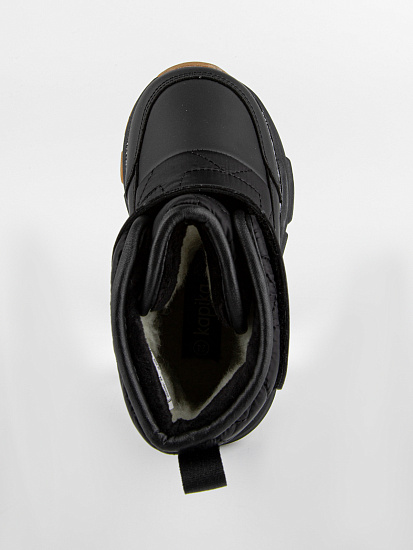 Сапоги артикул:1791д-1-6