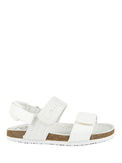 Сандалии артикул:32979п-2-1