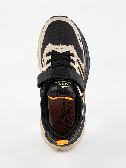 Кроссовки артикул:731200с-2-6