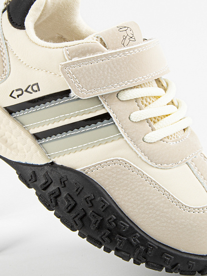 Кроссовки артикул:71503-20-3