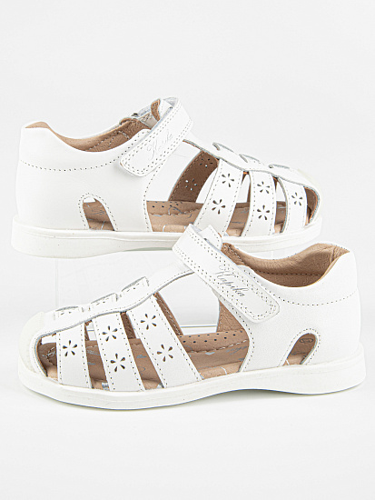 Сандалии артикул:321013-1-4