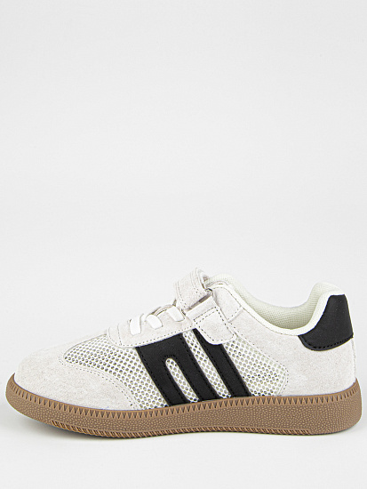 Кроссовки артикул:731241н-1-7