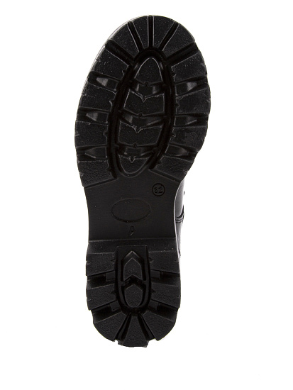 Туфли артикул:23754т-1-5 Туфли артикул:23754т-1-5