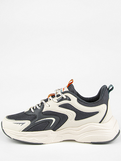 Кроссовки артикул:74714-20-8