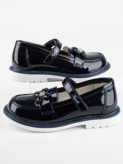 Туфли артикул:22935п-2-4