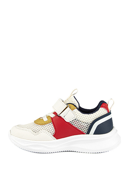 Кроссовки артикул:721012н-1-2