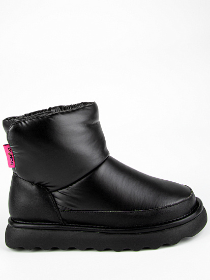 Ботинки артикул:1888д-1-1