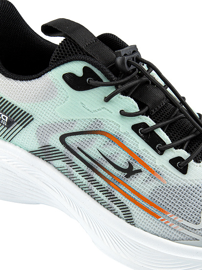 Кроссовки артикул:74844-2-6