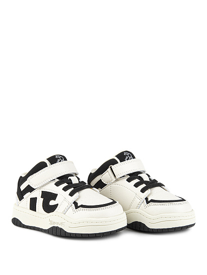 Кроссовки артикул:71461-10-5