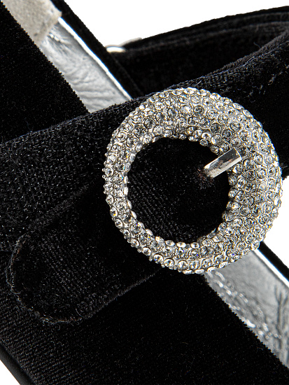 Туфли артикул:22579-3-7 Туфли артикул:22579-3-7