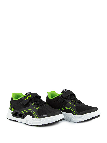 Кроссовки артикул:731123c-1-5