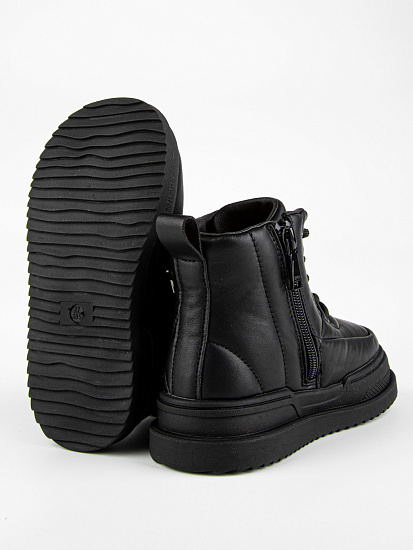 Ботинки артикул:52603ук-1-5