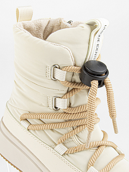 Сапоги артикул:1893д-2-3