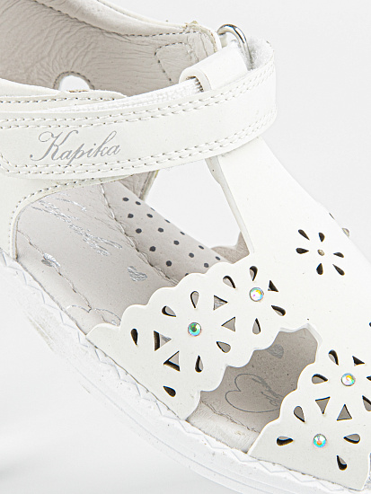 Сандалии артикул:321021п-1-3