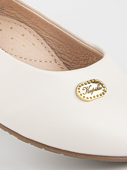 Туфли артикул:22933п-2-3