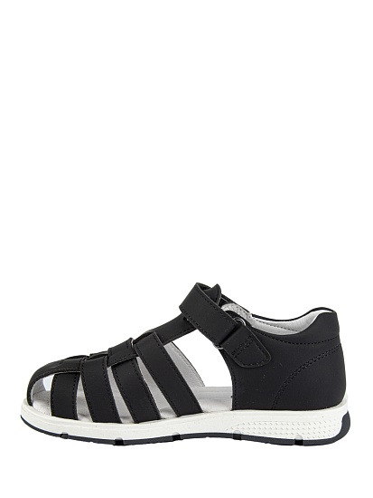 Сандалии артикул:33918п-1-2