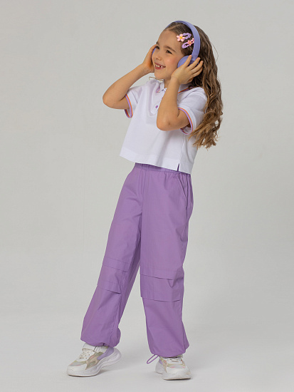 Брюки артикул:PKGCP09-V1-9