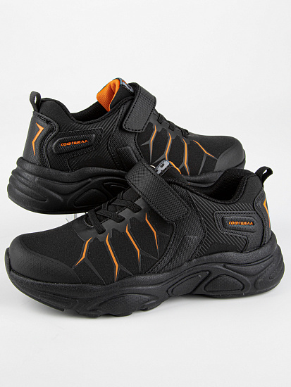 Кроссовки артикул:74827с-10-4