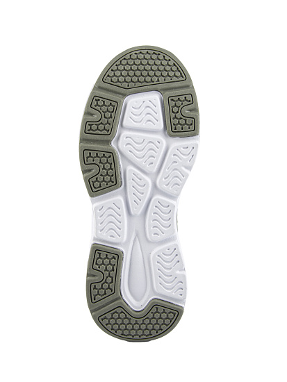 Кроссовки артикул:731163-2-4