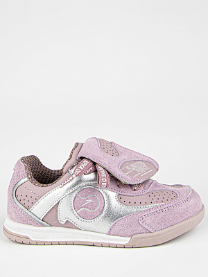 721210-1 Обувь для активного отдыха (розовый) 28-32 (5 пар)