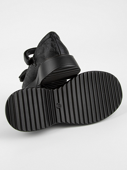 Туфли артикул:231863п-10-5