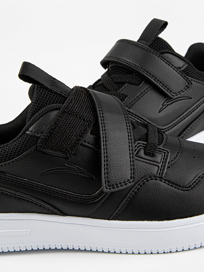 Кроссовки артикул:731140-10-9