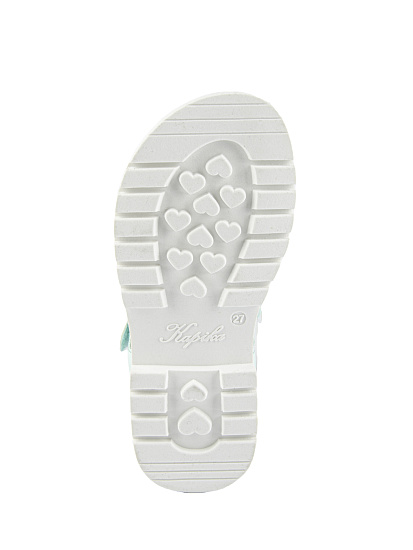 Сандалии артикул:32976п-2-4