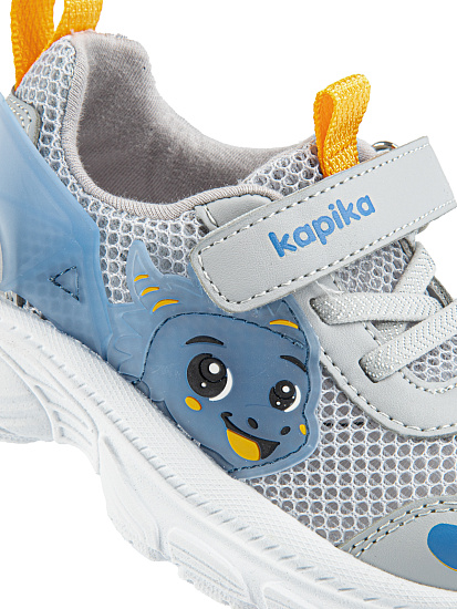 Кроссовки артикул:71508н-2-6