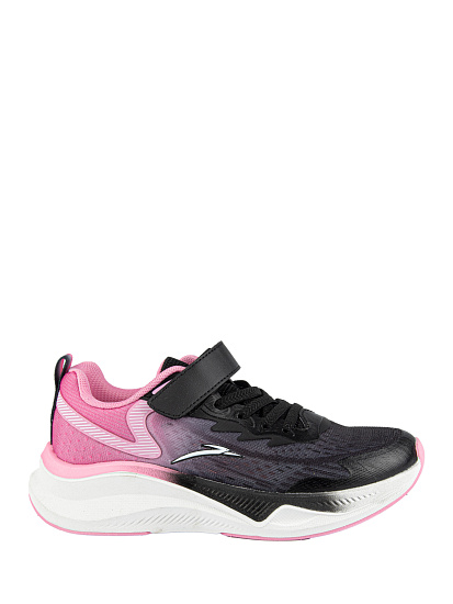 Кроссовки артикул:74872-3-1