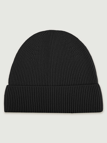 Шапка артикул:GHAT-3011-99-2