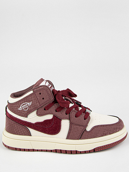 Кроссовки артикул:731253-2-1