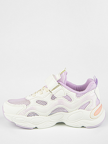 Кроссовки артикул:721216н-2-7